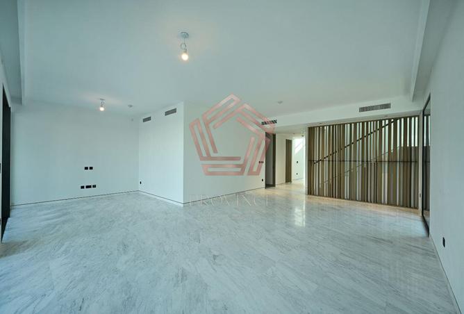 15206546 - صورة العقار 3