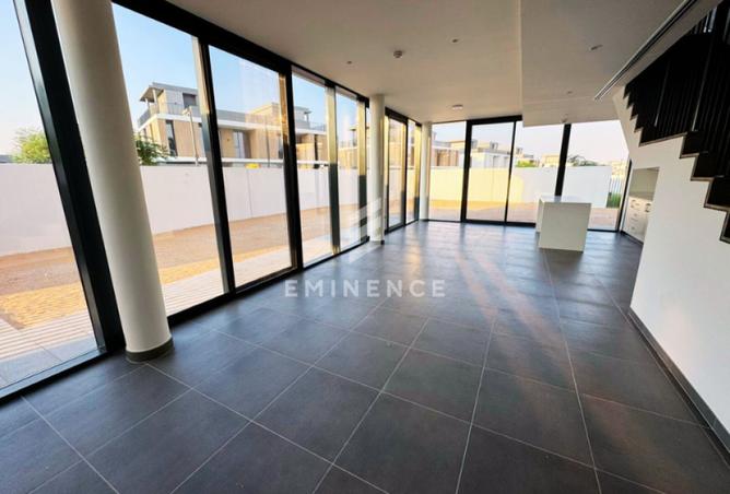 15637988 - صورة العقار 2