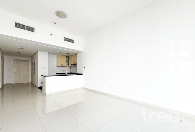 16087679 - صورة العقار 3