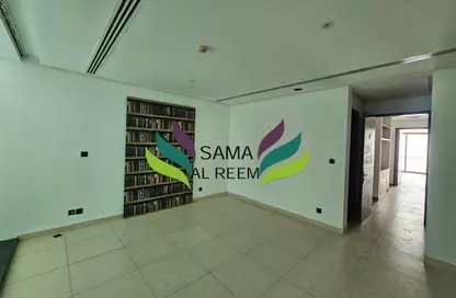 فيلا - استوديو - 5 حمامات للايجار في فيلات الوصل - شارع الوصل - الوصل - دبي