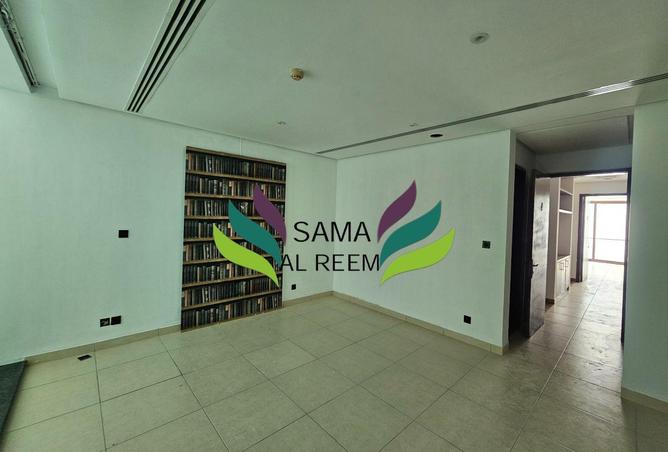 15724503 - الصورة الرئيسية للعقار