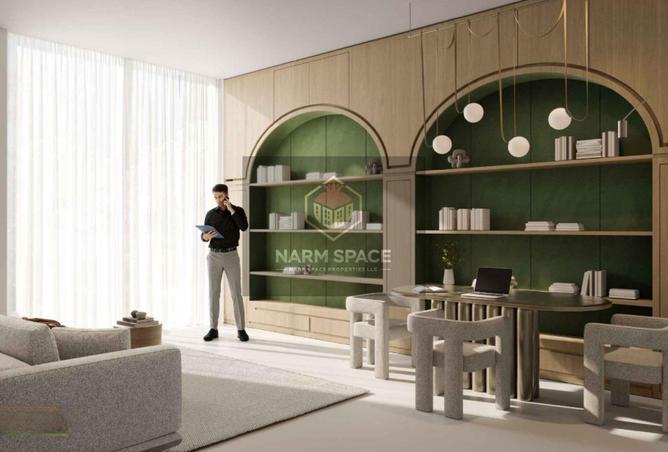 15770796 - صورة العقار 3