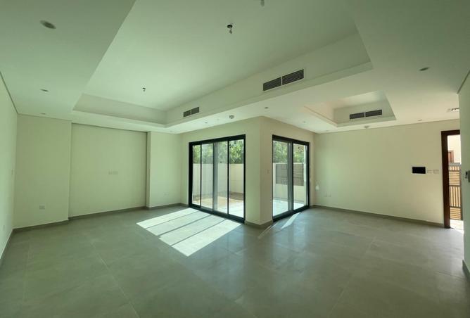 15633426 - صورة العقار 2