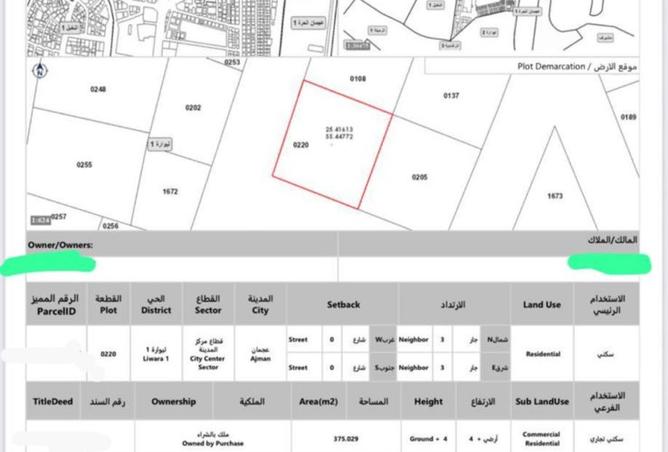 15259410 - Property Main Image
