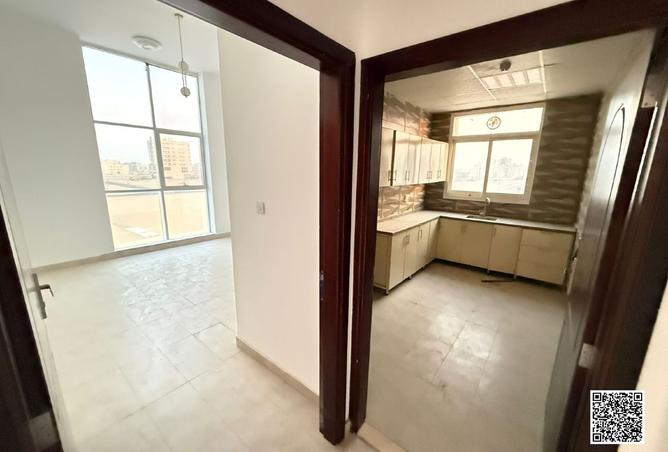 15395309 - Property Image 3