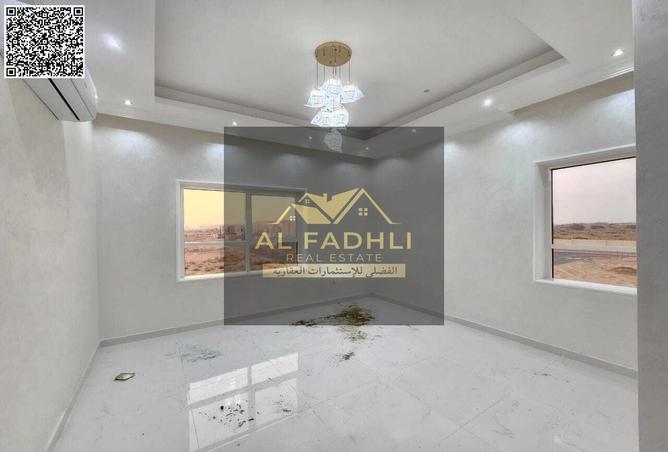 15226710 - صورة العقار 2
