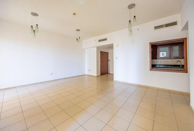 15271846 - Property Image 2