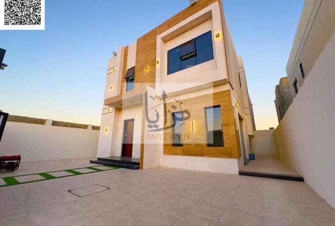 15995288 - صورة العقار 2