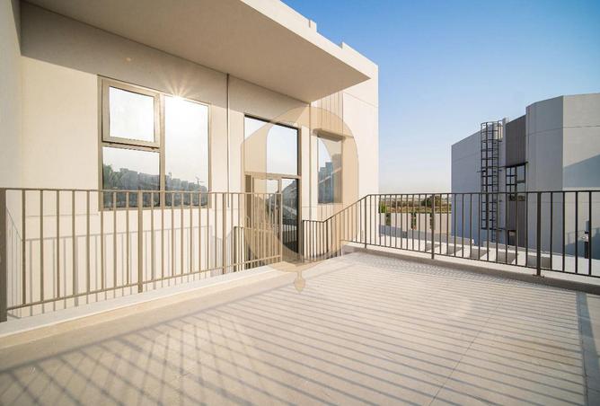 15974380 - Property Main Image