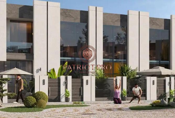 15544822 - Property Image 2