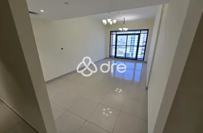 شقة - 2 غرف نوم - 2 حمامات للايجار في إطلالة ريزيدنس 2 - اطلاله ريزيدينس - مجمع دبي ريزيدنس - دبي
