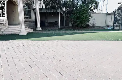 فيلا - 5 غرف نوم - 8 حمامات للبيع في فلل الروضة 3 - 3  الروضة - الروضة - عجمان