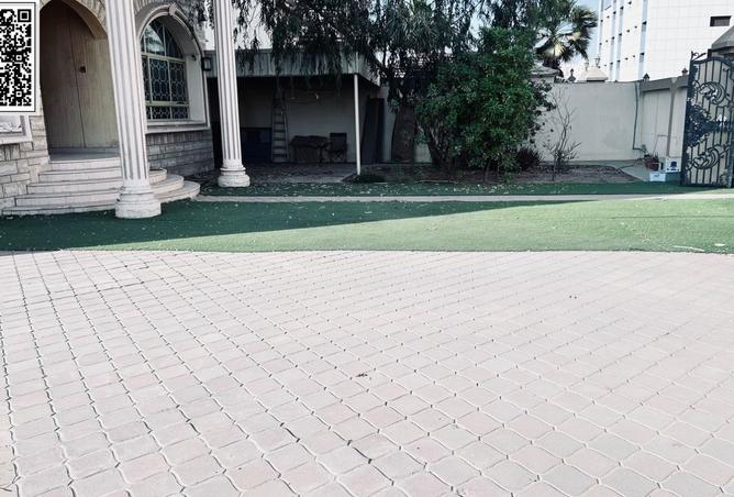 15760491 - الصورة الرئيسية للعقار