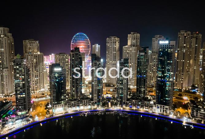 15944067 - Property Main Image