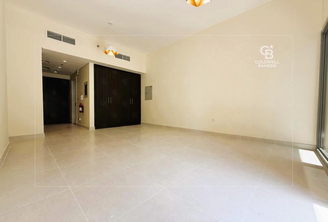 15264548 - الصورة الرئيسية للعقار