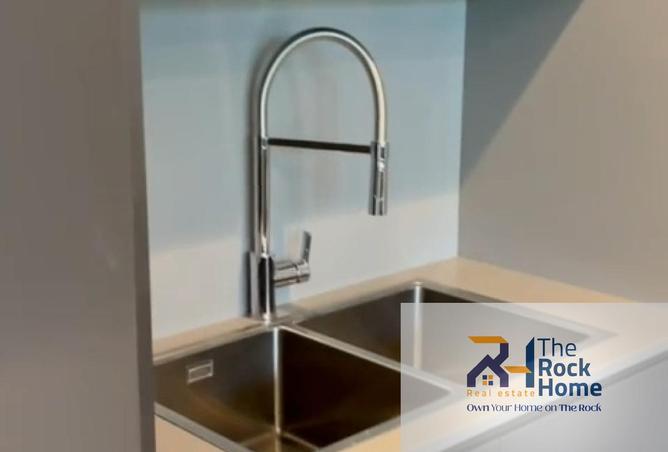 15968846 - صورة العقار 3