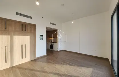 Apartment - Studio - 1 Bathroom for rent in Liva - Town Square - Dubai