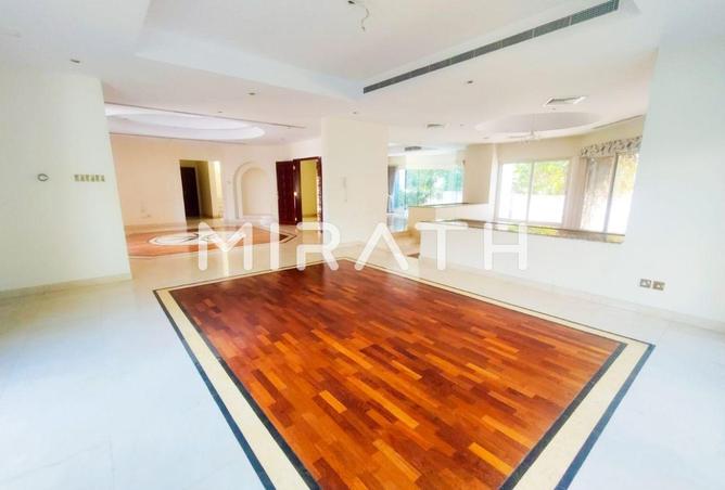 16029990 - صورة العقار 3