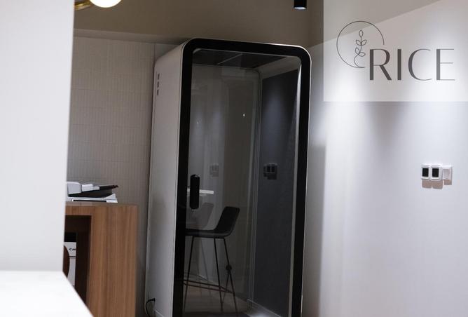 15755597 - Property Image 2