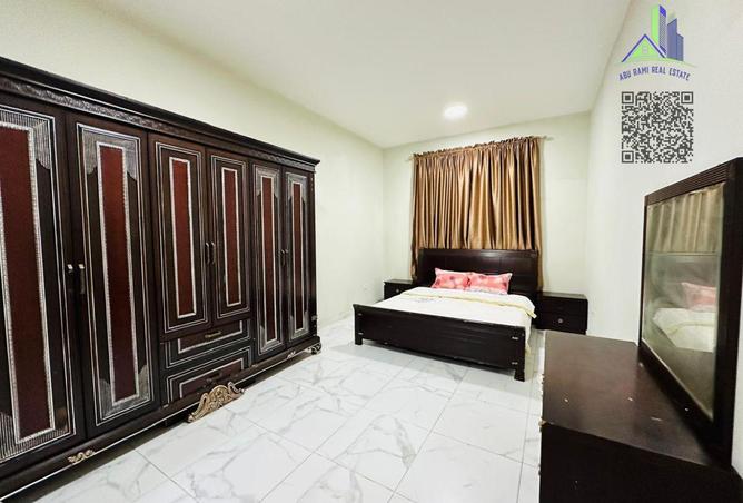 15644636 - Property Image 2