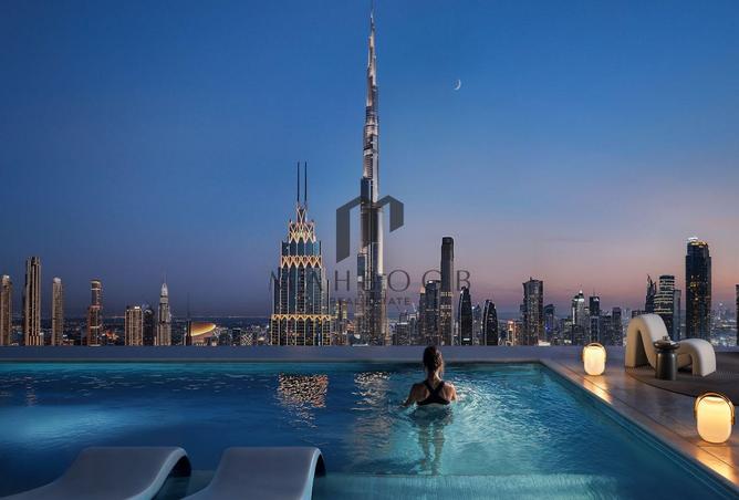 15730817 - Property Image 2