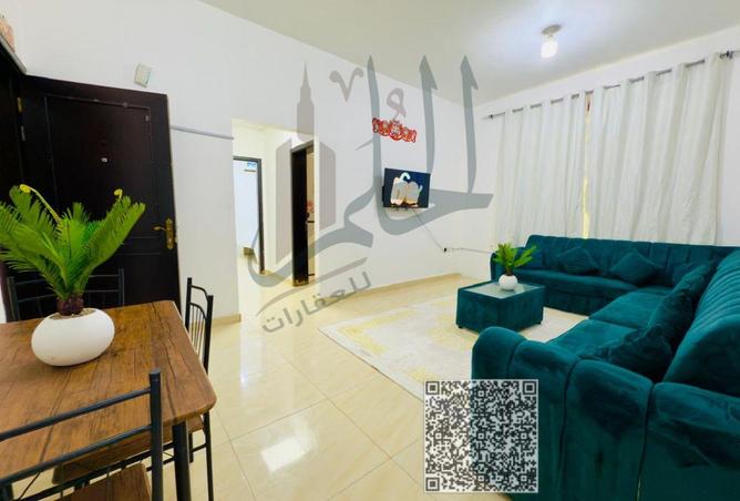 15736116 - Property Image 2