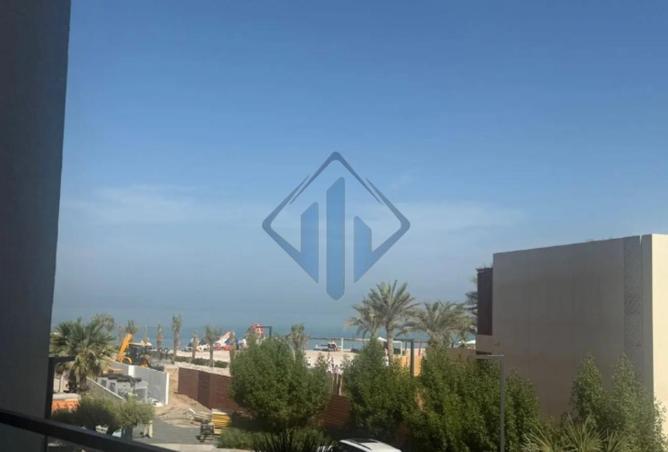 15709786 - Property Image 2