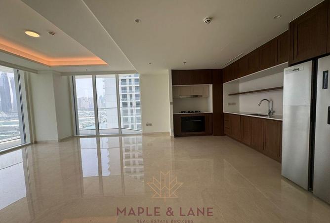 15720037 - Property Image 2