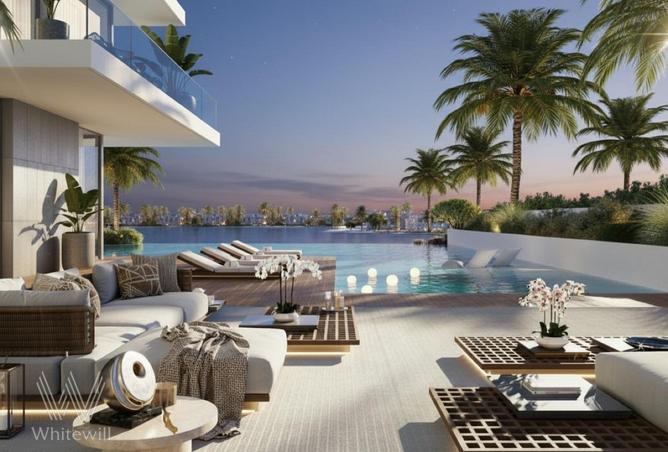 15566538 - الصورة الرئيسية للعقار