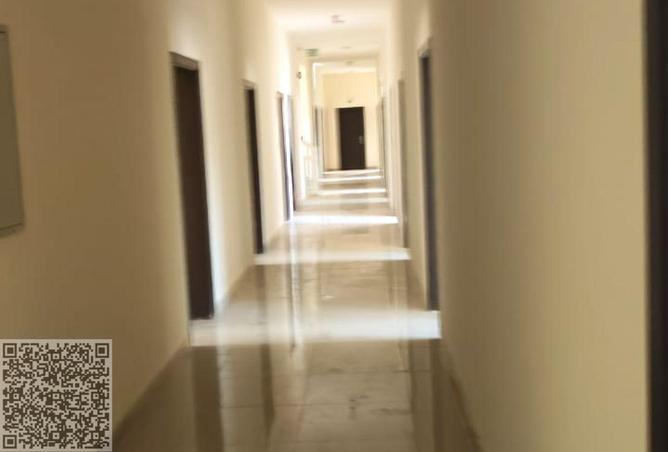 15934585 - Property Image 2