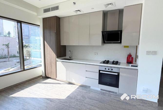 15736993 - Property Image 2