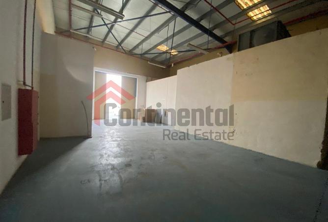 15517213 - صورة العقار 3