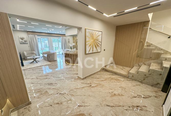 15793284 - صورة العقار 2