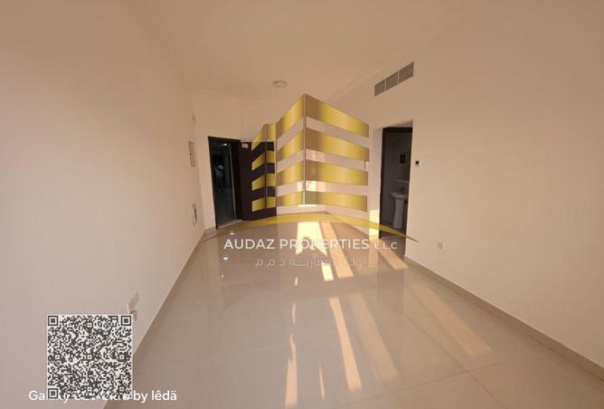 15373240 - صورة العقار 2