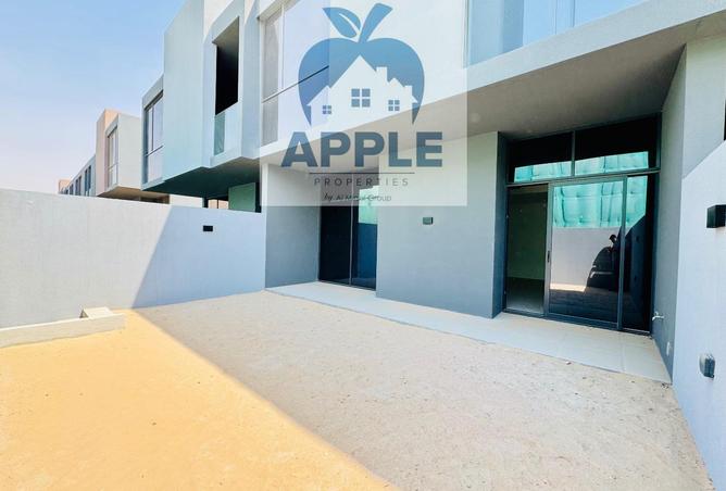 15197644 - Property Image 2