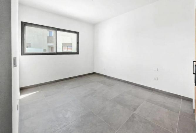 15407974 - Property Image 3