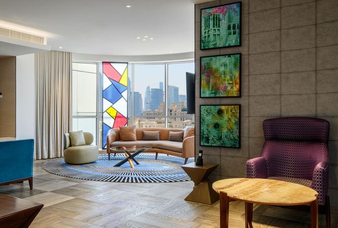 14009024 - الصورة الرئيسية للعقار