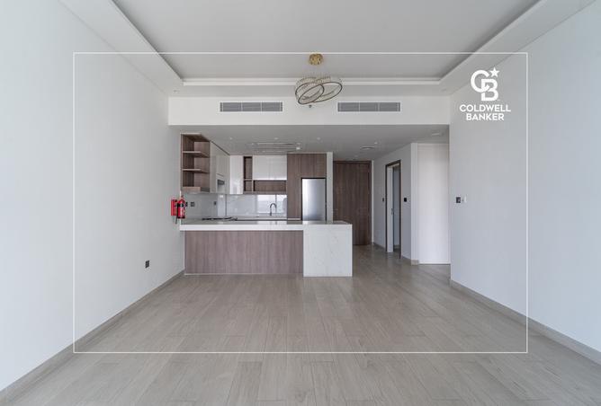 15846453 - صورة العقار 2