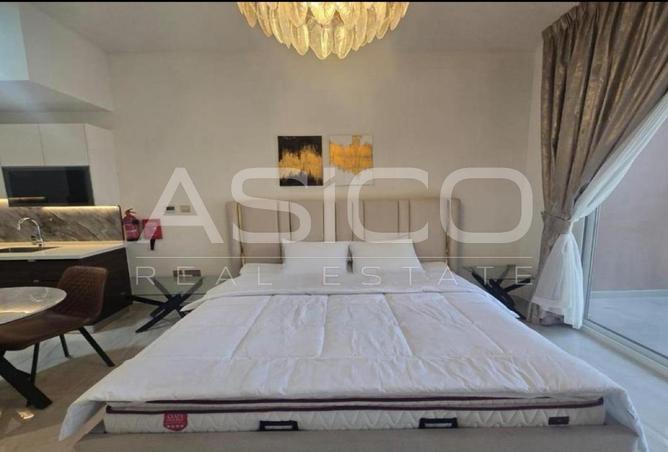 15641749 - Property Image 2