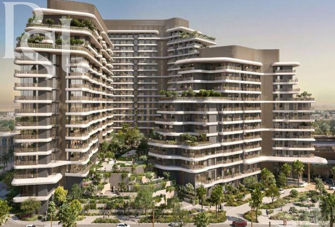 15927909 - الصورة الرئيسية للعقار