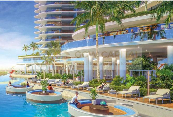 15329347 - صورة العقار 2