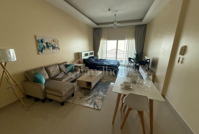 15687623 - صورة العقار 2