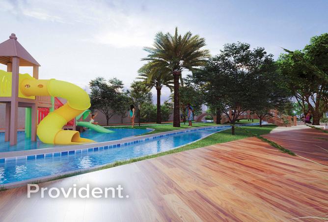 15667691 - Property Image 3