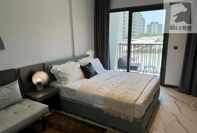 15160230 - الصورة الرئيسية للعقار