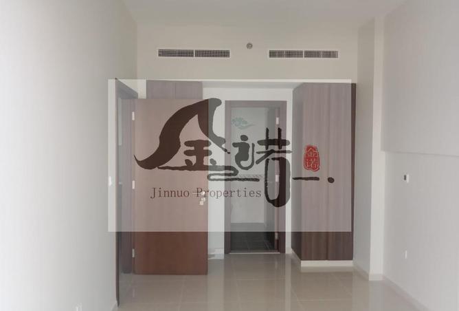 15547673 - صورة العقار 2