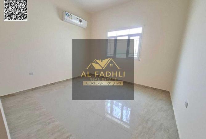 15419891 - Property Image 3
