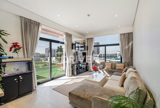 15540782 - صورة العقار 2