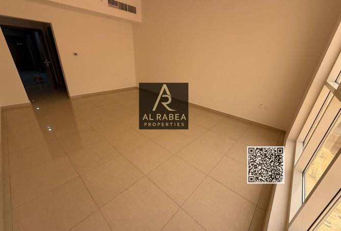 15130269 - Property Image 3