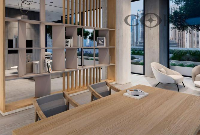 15666245 - صورة العقار 3