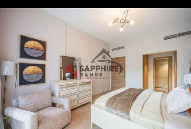 15375275 - Property Image 2